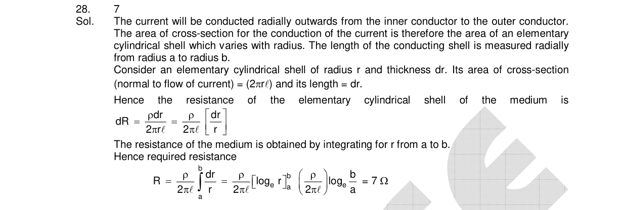 Chemistry diagram for: See image