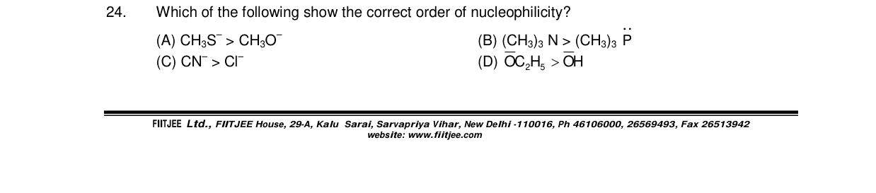 Chemistry diagram for: See image