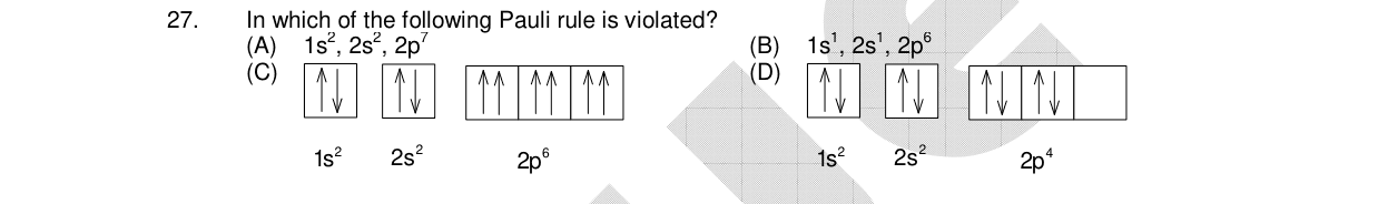 Chemistry diagram for: See image