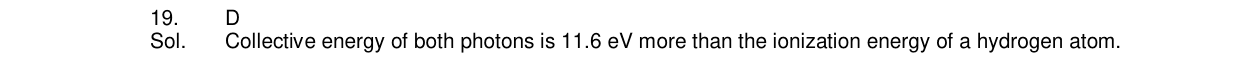 Chemistry diagram for: See image