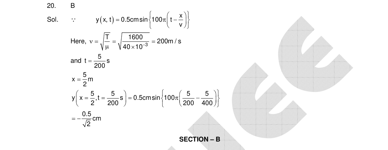 Chemistry diagram for: See image