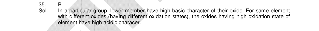 Chemistry diagram for: See image