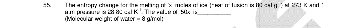 Chemistry diagram for: See image
