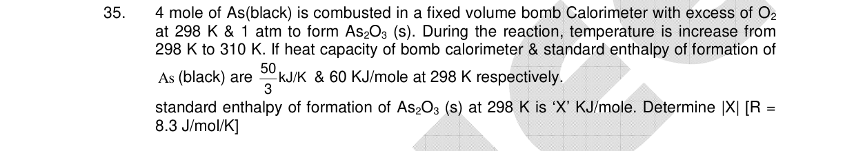 Chemistry diagram for: See image
