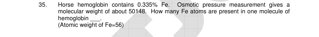Chemistry diagram for: See image
