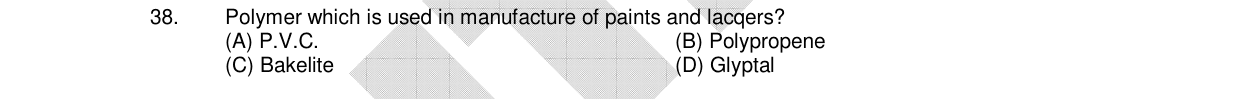 Chemistry diagram for: See image