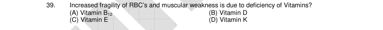 Chemistry diagram for: See image