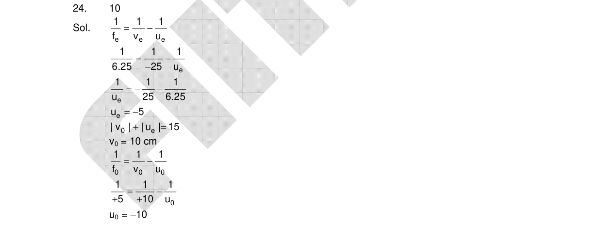 Chemistry diagram for: See image