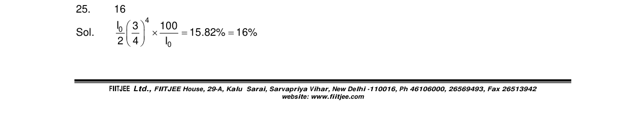 Chemistry diagram for: See image