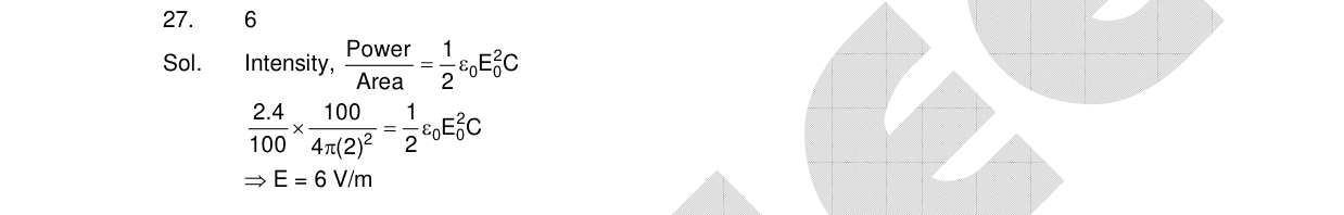 Chemistry diagram for: See image