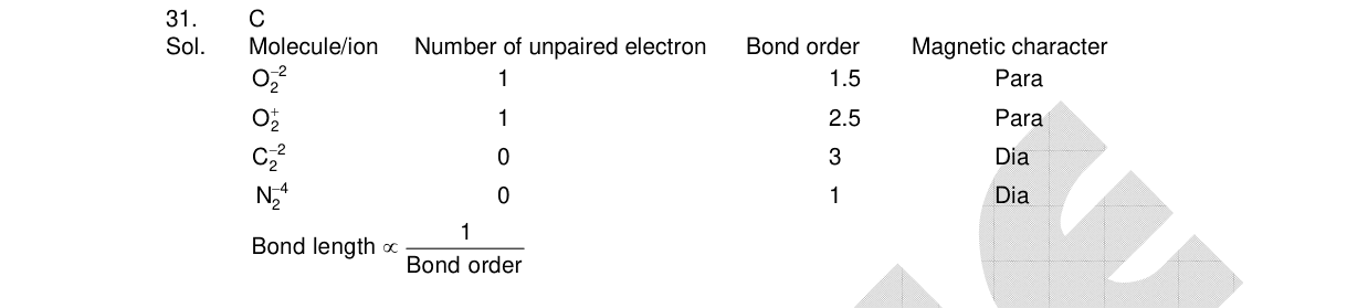 Chemistry diagram for: See image