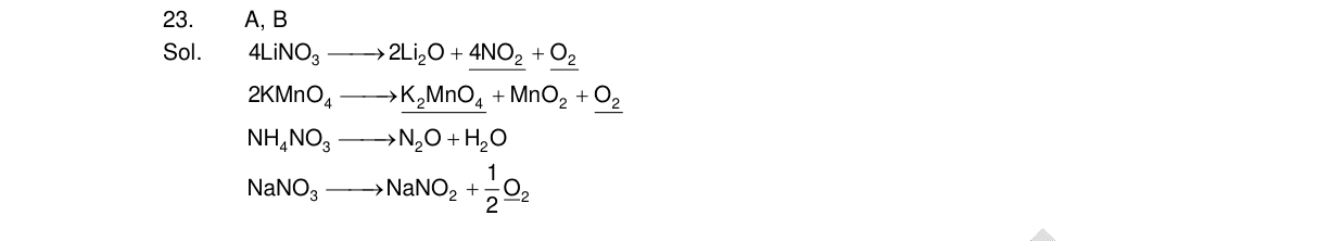 Chemistry diagram for: See image
