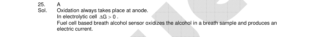 Chemistry diagram for: See image