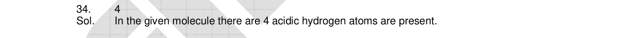 Chemistry diagram for: See image
