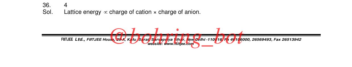 Chemistry diagram for: See image