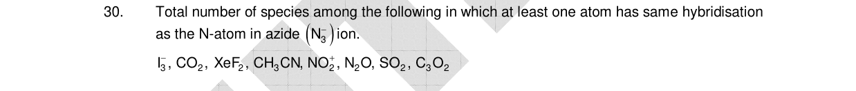 Chemistry diagram for: See image