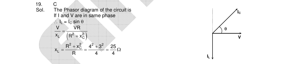 Chemistry diagram for: See image