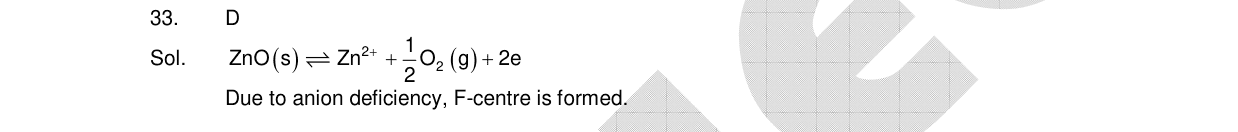 Chemistry diagram for: See image