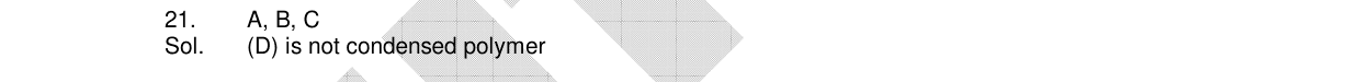 Chemistry diagram for: See image