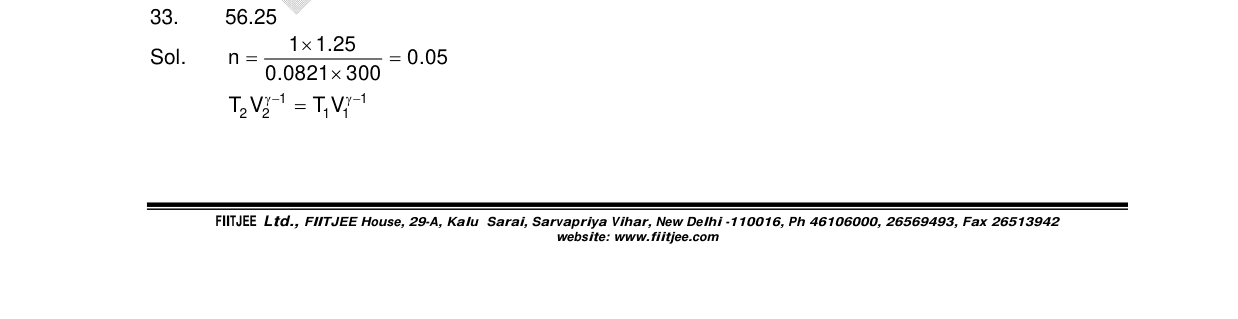 Chemistry diagram for: See image