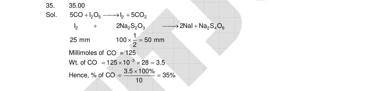 Chemistry diagram for: See image