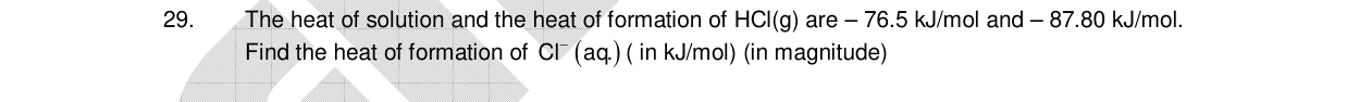 Chemistry diagram for: See image