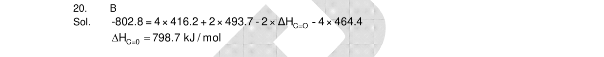 Chemistry diagram for: See image