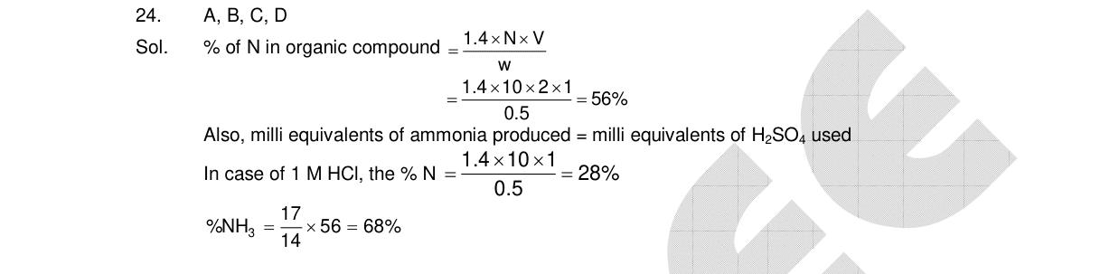 Chemistry diagram for: See image