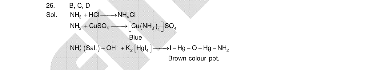 Chemistry diagram for: See image