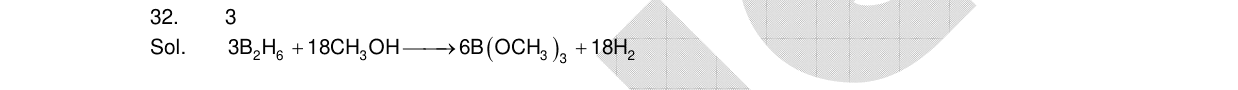 Chemistry diagram for: See image