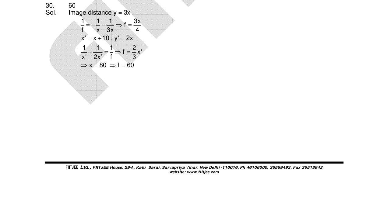 Chemistry diagram for: See image