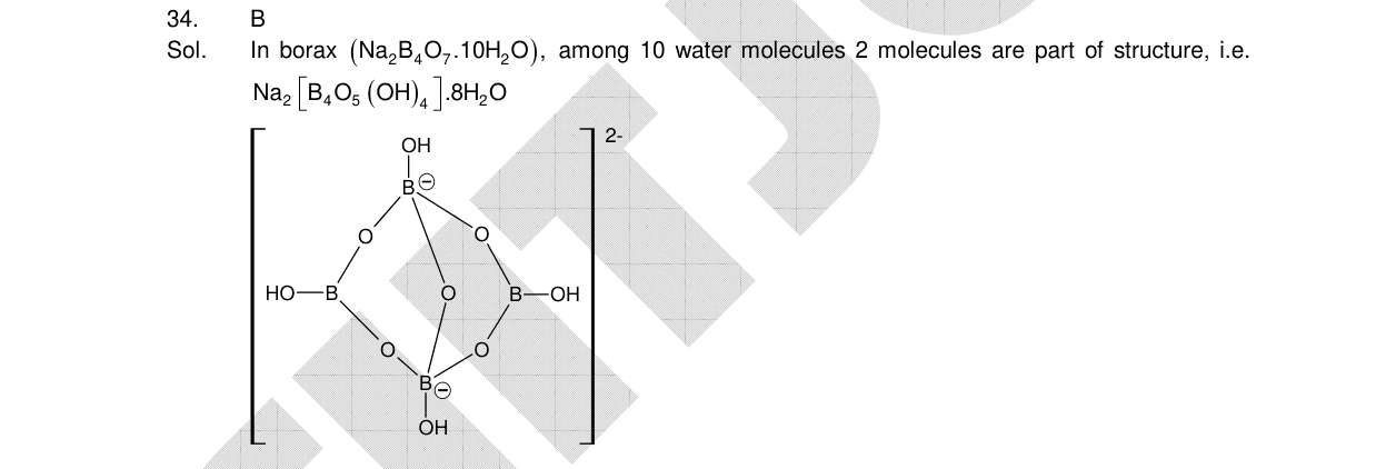 Chemistry diagram for: See image