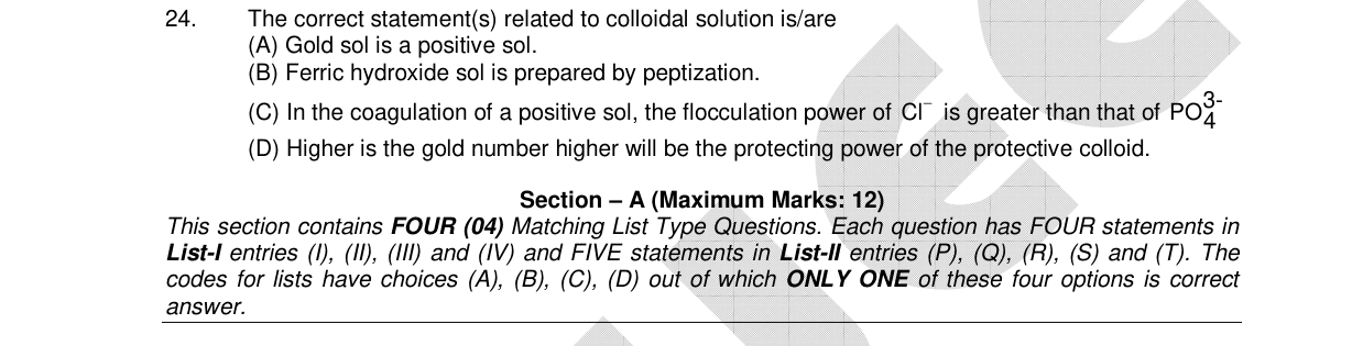 Chemistry diagram for: See image
