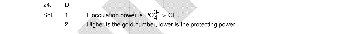 Chemistry diagram for: See image