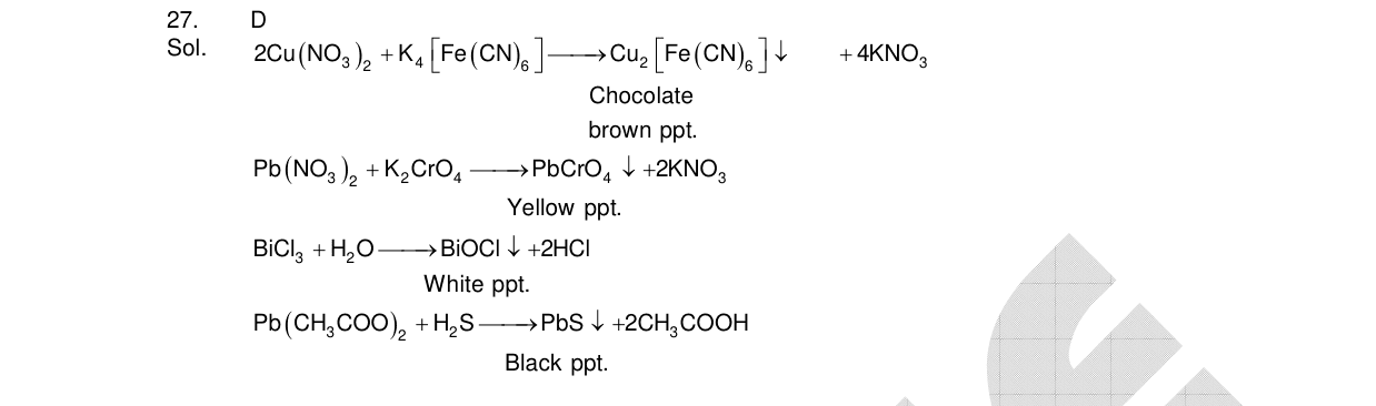 Chemistry diagram for: See image