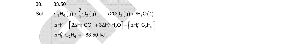 Chemistry diagram for: See image