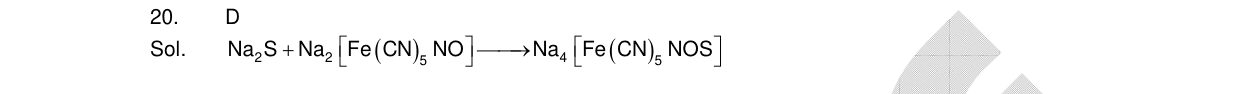 Chemistry diagram for: See image