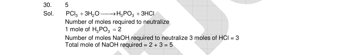 Chemistry diagram for: See image