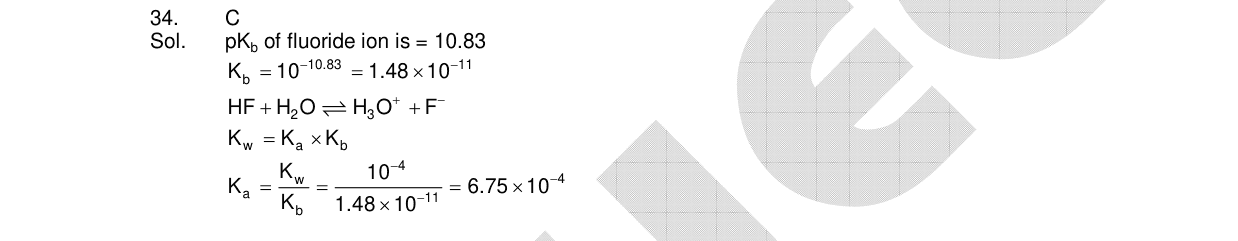 Chemistry diagram for: See image