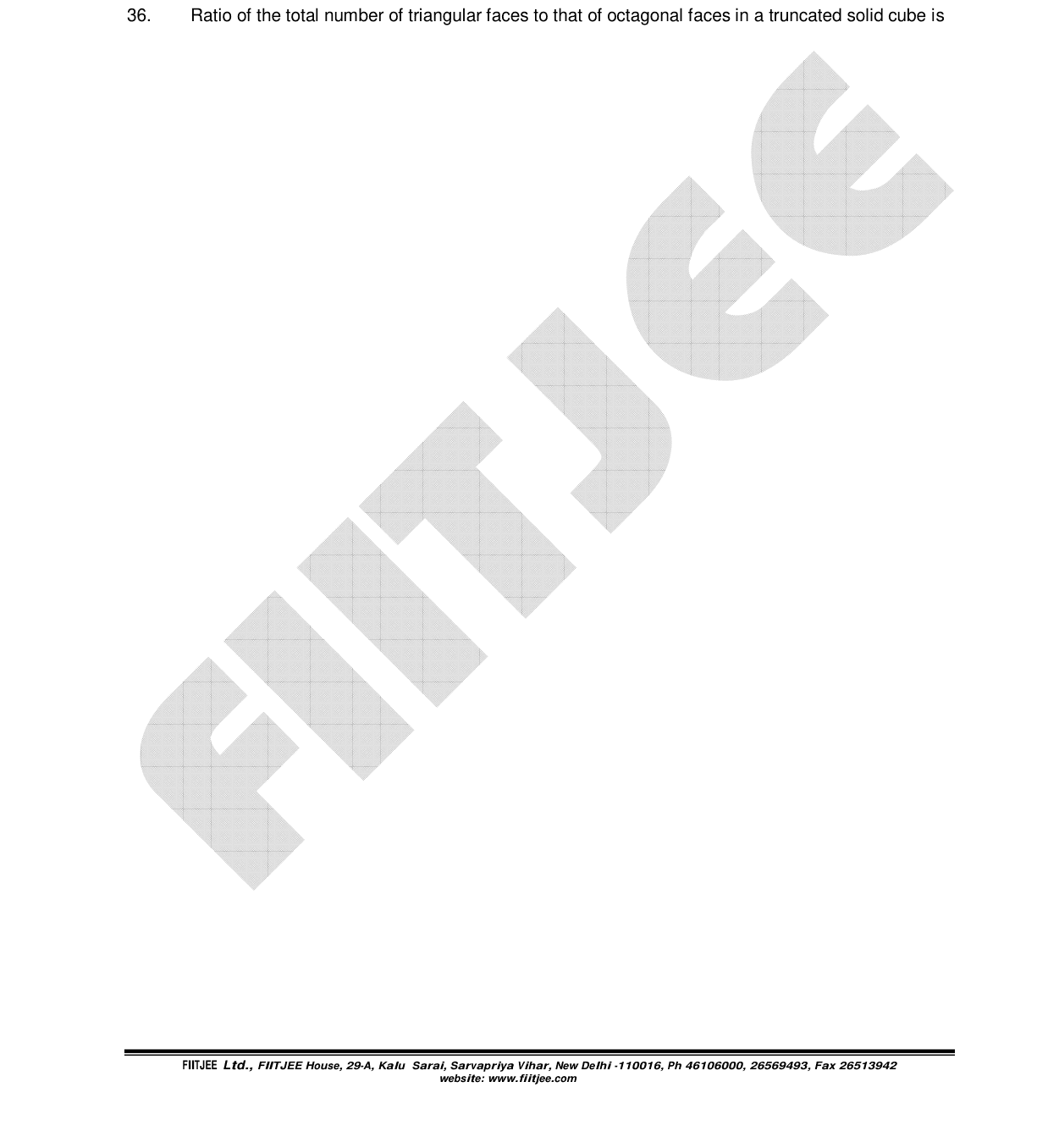 Chemistry diagram for: See image