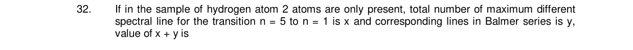 Chemistry diagram for: See image