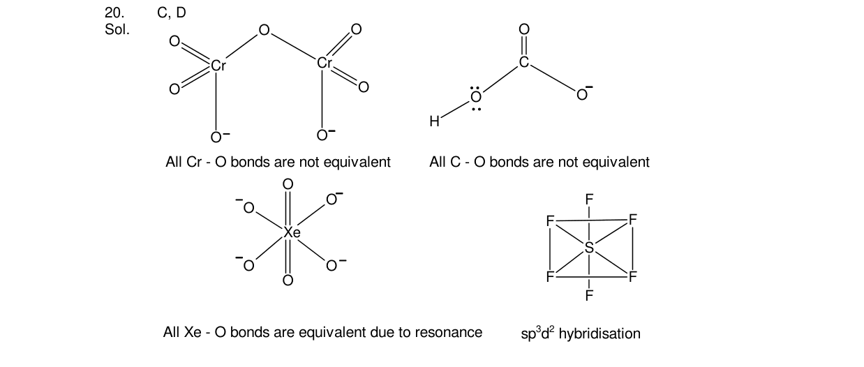 Chemistry diagram for: See image