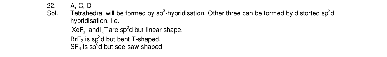 Chemistry diagram for: See image