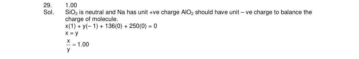 Chemistry diagram for: See image