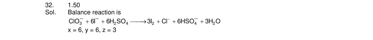 Chemistry diagram for: See image
