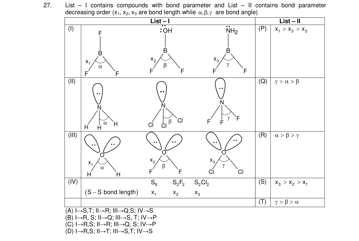 Chemistry diagram for: See image