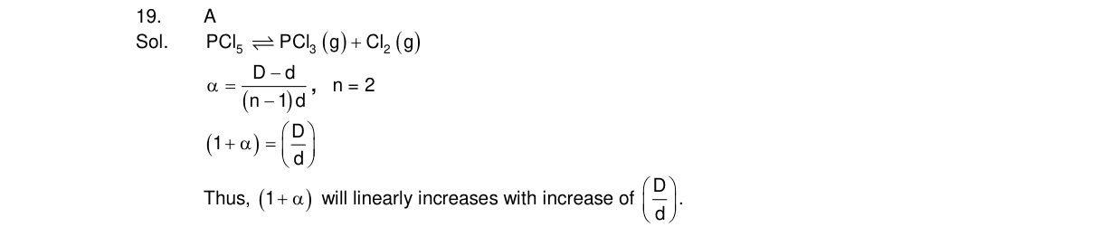 Chemistry diagram for: See image