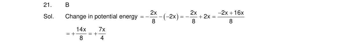 Chemistry diagram for: See image