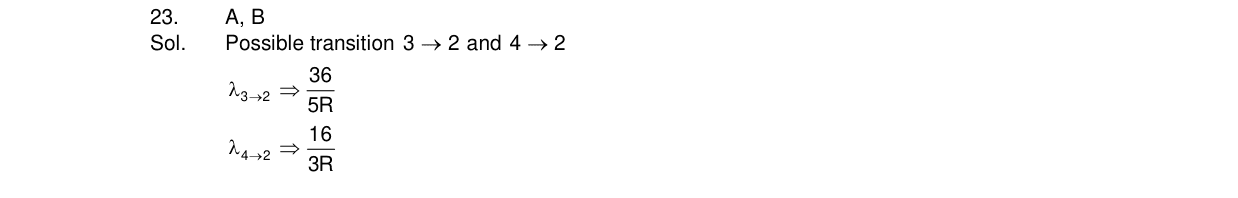 Chemistry diagram for: See image