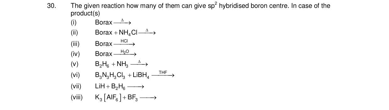 Chemistry diagram for: See image